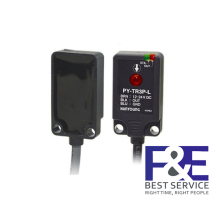 Cảm biến quang Hanyoung PY-T3N-L (thu phát)