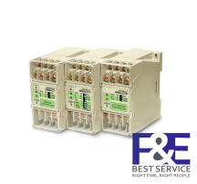 Bộ điều khiển cảm biến Hanyoung HPAN-C7W