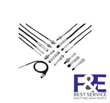 Cảm biến tiệm cận Omron E2E-S05S12-CJ-B1 0.3M