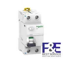 CB chống rò Schneider A9R74263 63A 300mA 2P