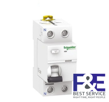 CB chống rò Schneider A9R50240 40A 30mA 2P