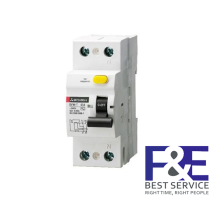 CB chống rò Mitsubishi BVW-T 2P 32A 100mA