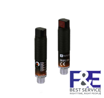 Cảm biến quang Autonics BRQPS100-DDTA-C-P (Thu phát chung)