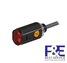 Cảm biến quang Autonics BRQP30M-TDTB-P (Thu phát riêng)