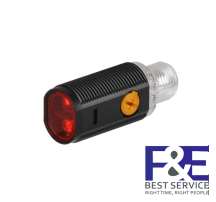 Cảm biến quang Autonics BRQP20M-TDTB-C (Thu phát riêng)