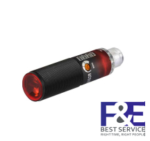 Cảm biến quang Autonics BRQP1M-DDTA-C-P (Thu phát chung)