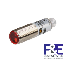 Cảm biến quang Autonics BRQM30M-TDTA-C-P (Thu phát riêng)