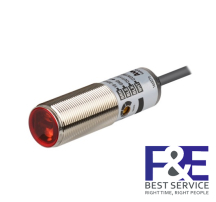 Cảm biến quang Autonics BRQM30M-TDTA (Thu phát riêng)