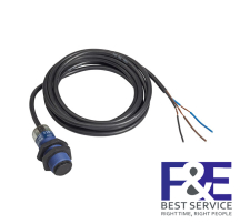 Cảm biến Schneider XUB2APANL2R