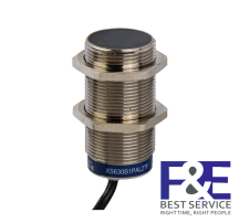 Cảm biến Schneider XS630B1PAL2