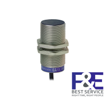 Cảm biến Schneider XS530B1DAL2