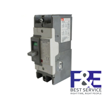 MCCB LS ABN52c 20A 30kA 2P