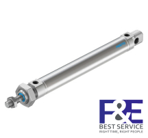 Xy lanh Festo&#160;DSNU-25-150-PPV-A
