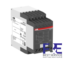 1SVR760669R9400 – Rờ le bảo vệ pha ABB CM-IVN.P