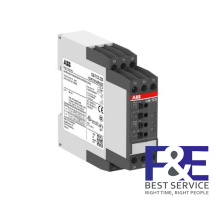 1SVR730740R9200 – CM-TCS.22S