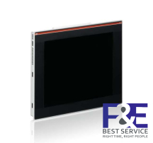 1SAP575100R0001 – CP675 Control Panel 15″ TFT touch screen