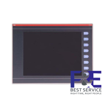 1SBP260188R1001 – CP450 T Control Panel 10.4” TFT Touch sc