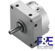 Xylanh Festo DSM-8-180-P