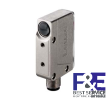 Cảm biến quang Leuze PRK18B.T2/4P-M12