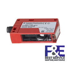 Cảm Biến Quang Leuze HT46CL1/4P-M12