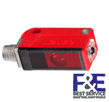Cảm Biến Quang Leuze LSS 96M-1070-43