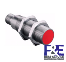 Cảm Biến Tiệm Cận Leuze ISS 218MM/4NO-12E-S12