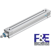 Xylanh Festo DSBC-40-300-PPVA-N3