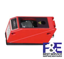 Cảm Biến Quang Leuze  HRTIL 96B M/C66.01S-S12