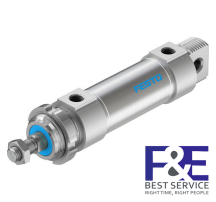 Xy lanh Festo&#160;DSNU-40-50-P-A