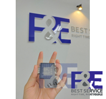 BUSCONNECTOR SIEMENS 6ES7972-0BB42-0XA0
