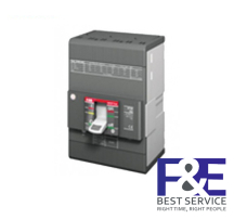 1SDA066799R1 – MCCB ABB XT1B 18KA 16A 3P