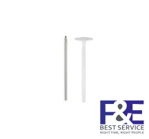 Cảm biến mức Keyence FL-SP40