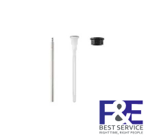 Cảm biến mức Keyence FL-CP200