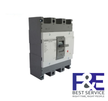 MCCB LS ABS1003b 65kA 1000A 3P