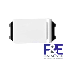 Công tắc B 1 chiều Panasonic WEVH5531-7K