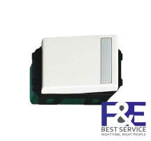 Công tắc C 2 chiều Panasonic WEV5532-7SW