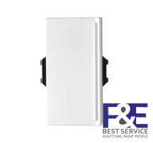 Công tắc B 1 chiều Panasonic WEVH5511K