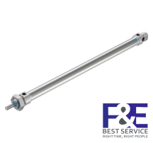 Xy lanh Festo&#160;DSNU-20-320-P-A
