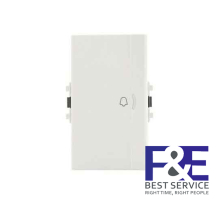 Nút nhấn chuông, size L &#8211; 3031EMBP2_3_G19