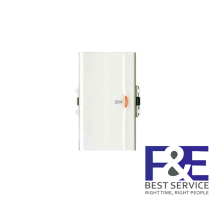 Công tắc 2 cực 3031EMD20NM_G19 20A