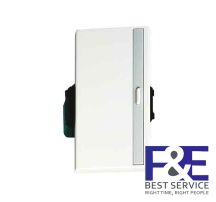 Công tắc B 1 chiều Panasonic WEV5511-7SW