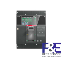 1SDA100887R1 – MCCB ABB XT7S 1000 LIG R1000 FF 3P 50kA 690V