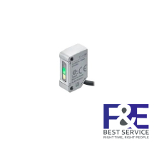 Cảm biến quang Keyence LR-XH100(10M)