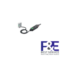 Cảm biến quang Keyence LR-X50C