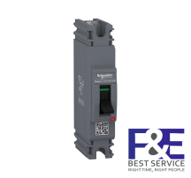 MCCB Schneider EZC100N1030