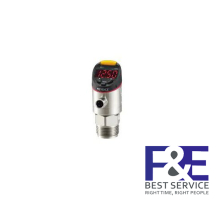 Cảm biến áp suất Keyence GP-M025