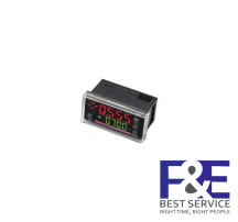 Bộ khuếch đại áp suất Keyence AP-V87WP