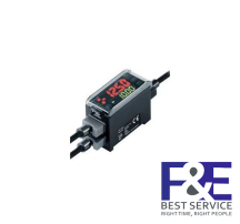 Bộ khuếch đại áp suất Keyence AP-V82P