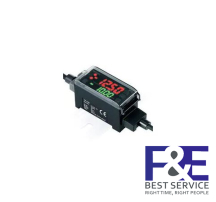 Bộ khuếch đại áp suất Keyence AP-V80WP