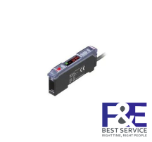 Bộ khuếch đại áp suất Keyence AP-V42W